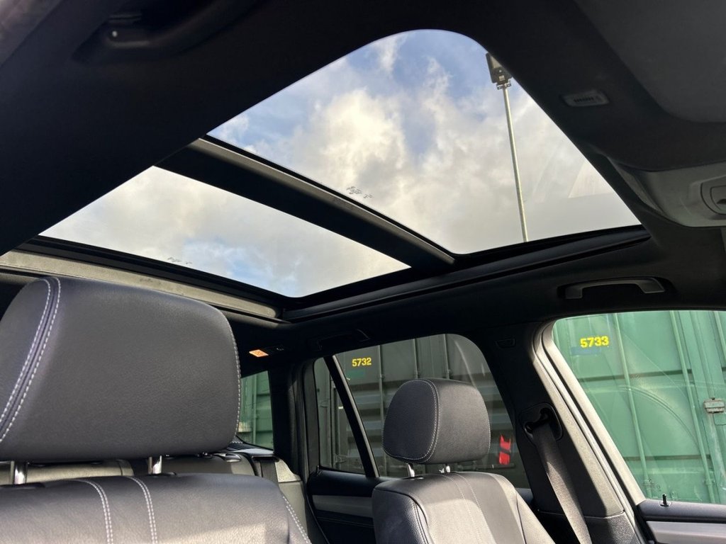 Used BMW X3 2014 for sale - 77879321: Photo 25