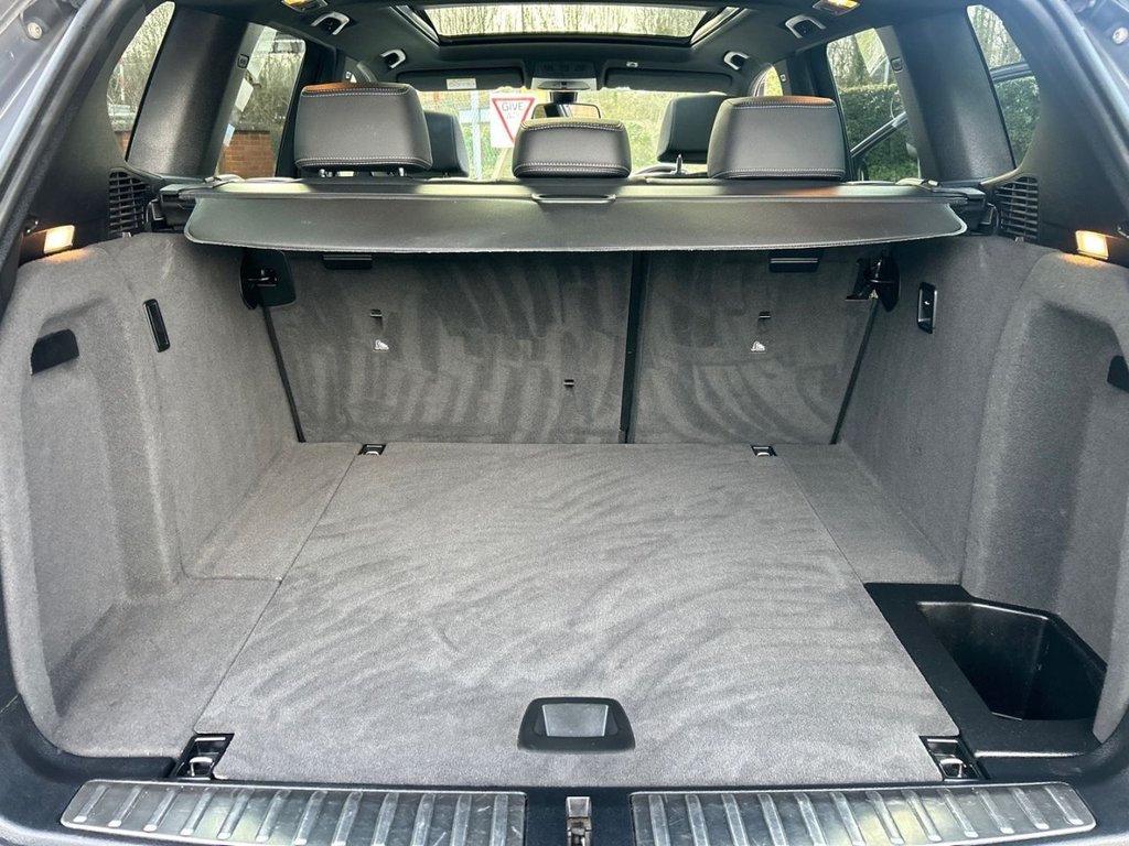 Used BMW X3 2014 for sale - 77879321: Photo 30