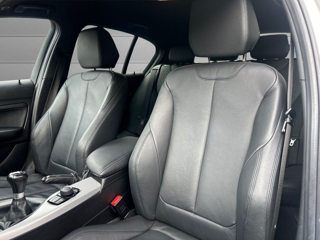 Used BMW 1 Series 2014 for sale - 78061810: Photo 13