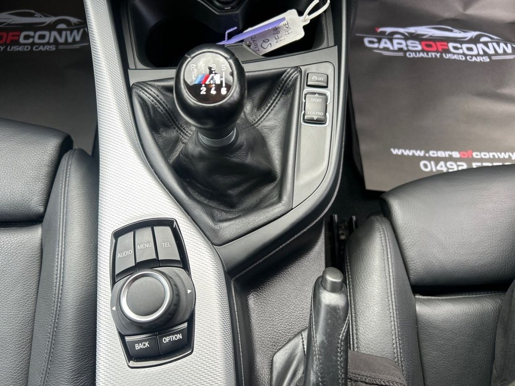 Used BMW 1 Series 2014 for sale - 78061810: Photo 20