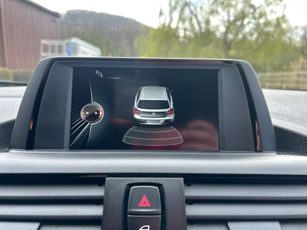 Used BMW 1 Series 2014 for sale - 78061810: Photo 22