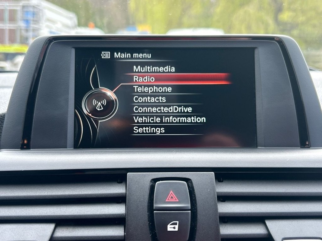 Used BMW 1 Series 2014 for sale - 78061810: Photo 23