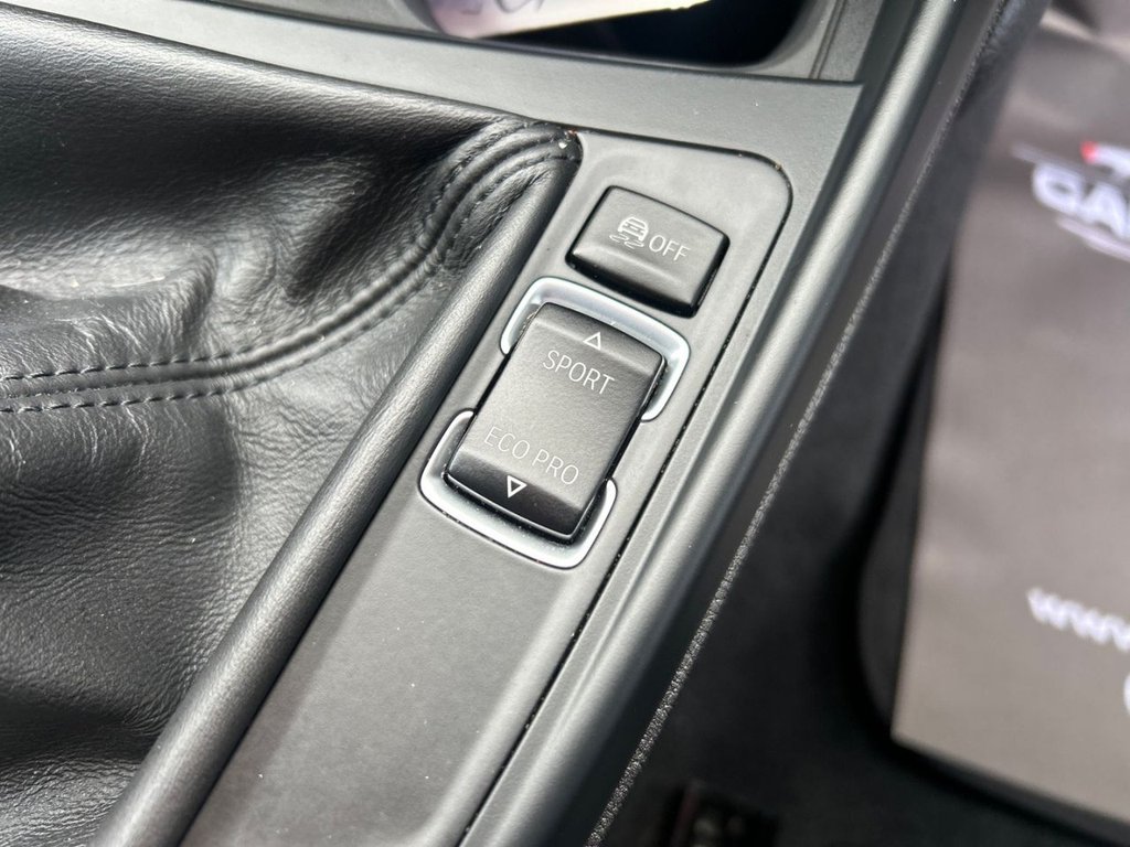 Used BMW 1 Series 2014 for sale - 78061810: Photo 24