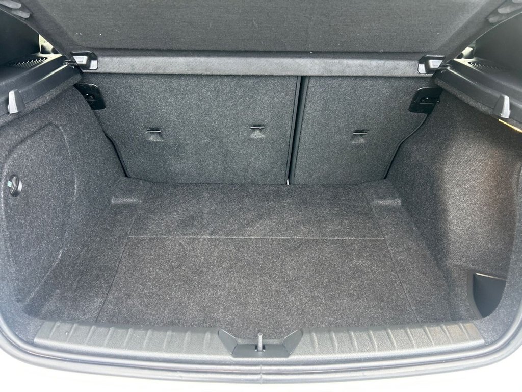 Used BMW 1 Series 2014 for sale - 78061810: Photo 29