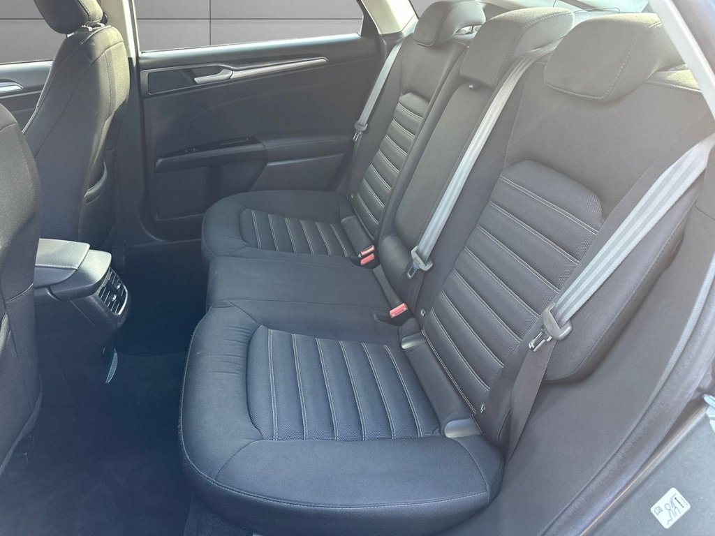 Used Ford Mondeo 2019 for sale - 77477644: Photo 15