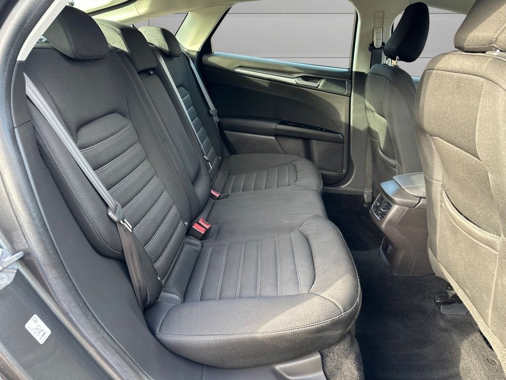 Used Ford Mondeo 2019 for sale - 77477644: Photo 17