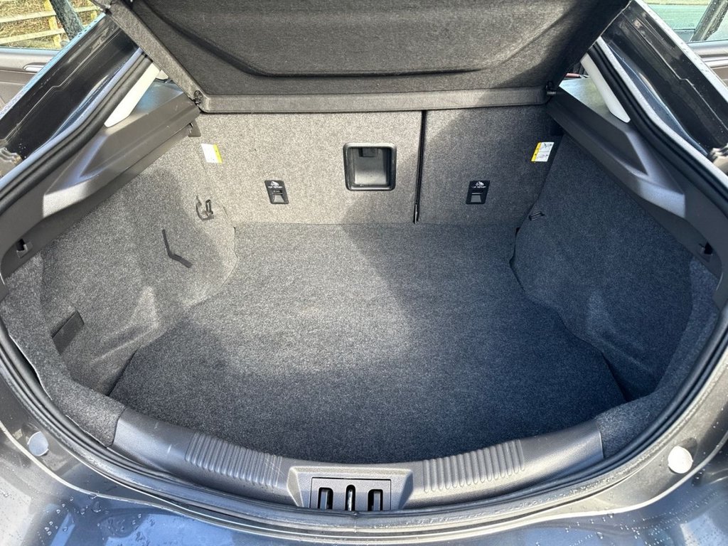 Used Ford Mondeo 2019 for sale - 77477644: Photo 28