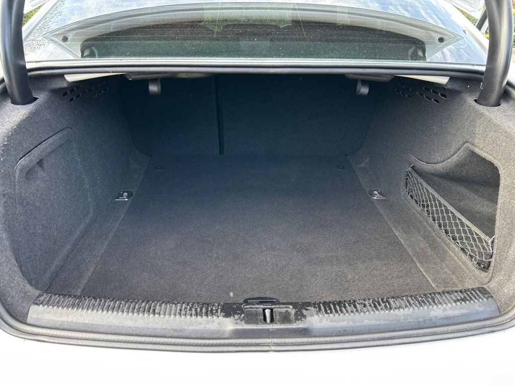 Used Audi A4 2013 for sale - 78199890: Photo 28