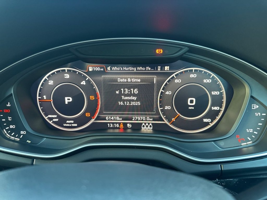 Used Audi Q5 2020 for sale - 77014220: Photo 17