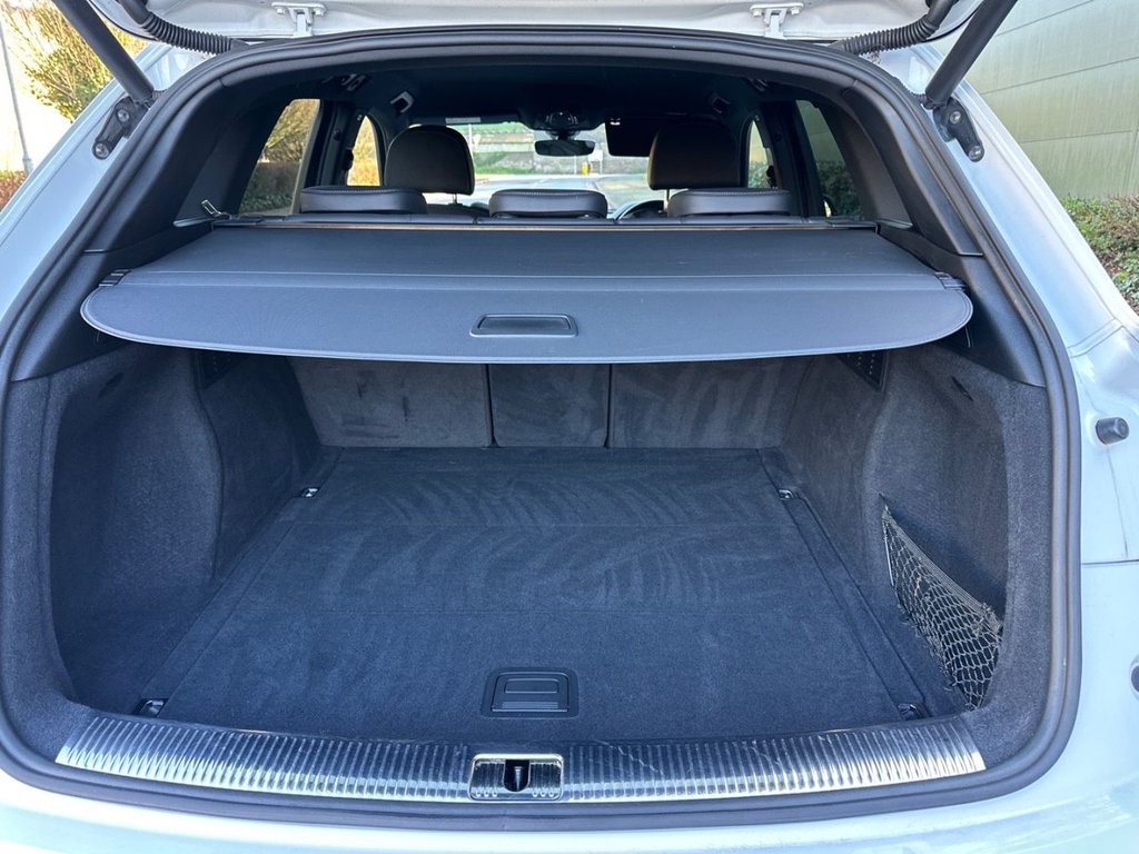 Used Audi Q5 2020 for sale - 77014220: Photo 29