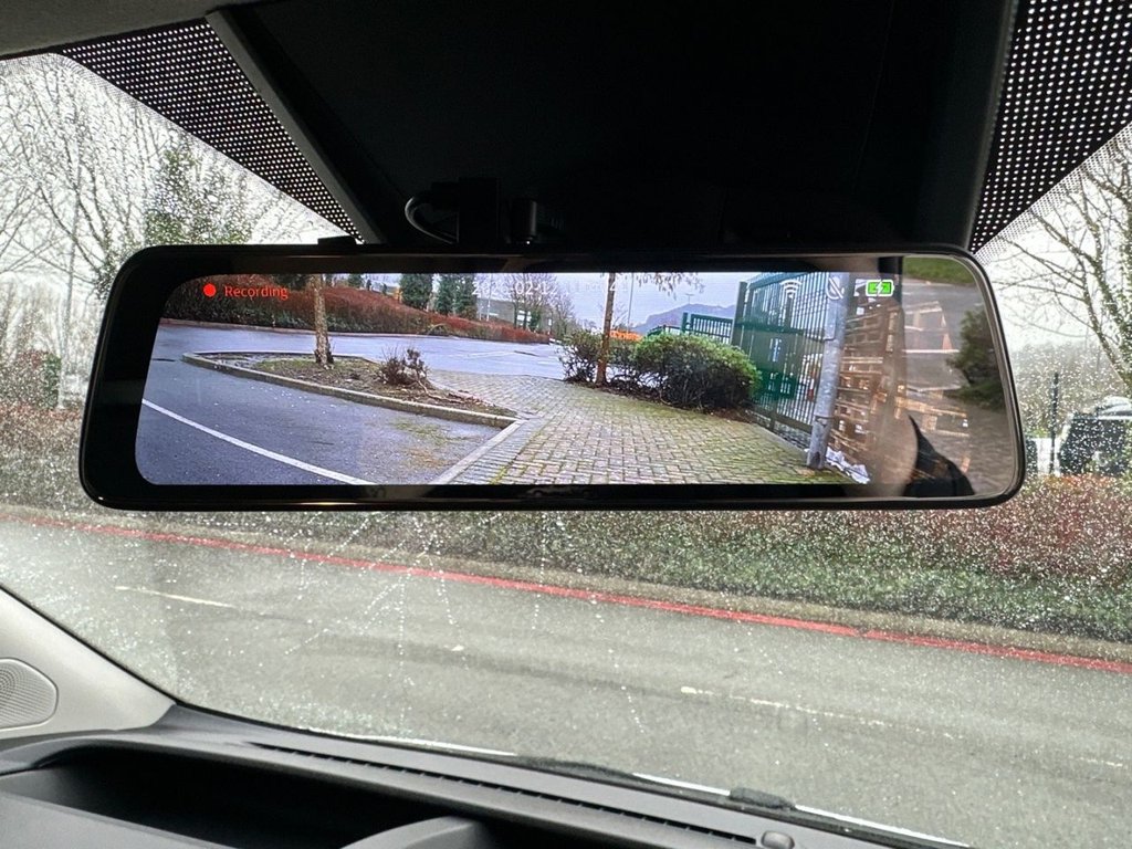 Used Ford Transit Custom 2019 for sale - 77593718: Photo 21