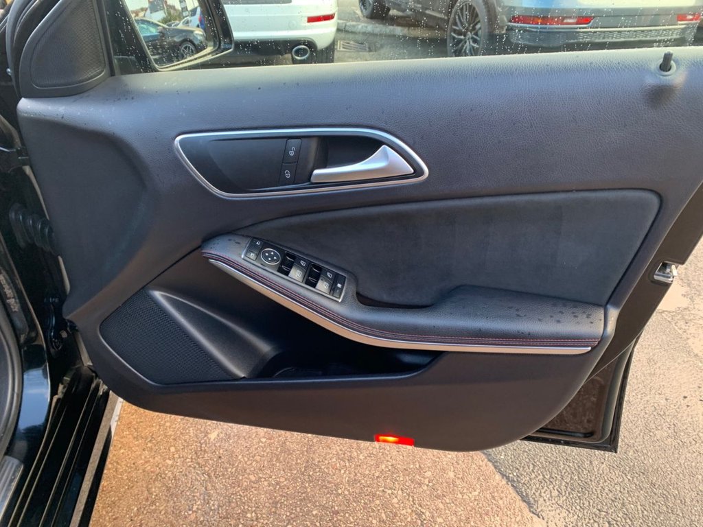 Used Mercedes-Benz A-Class 2015 for sale - 77167246: Photo 33