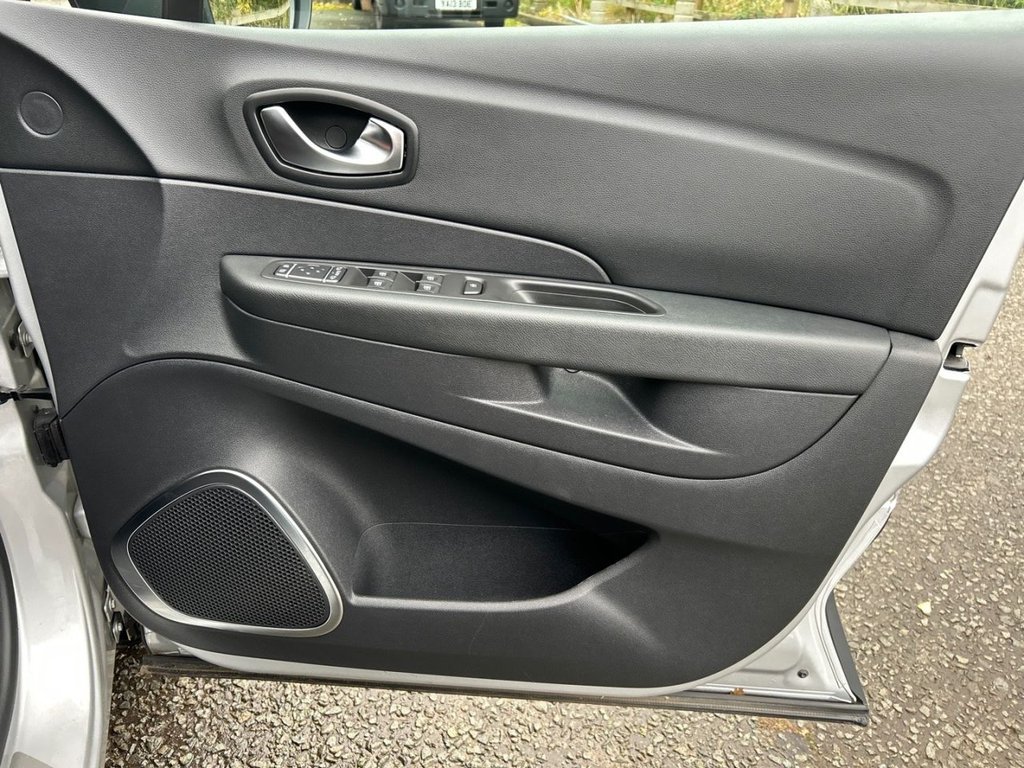 Used Renault Captur 2019 for sale - 77879424: Photo 25