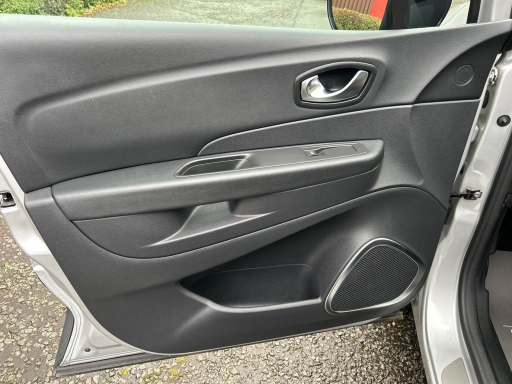 Used Renault Captur 2019 for sale - 77879424: Photo 27