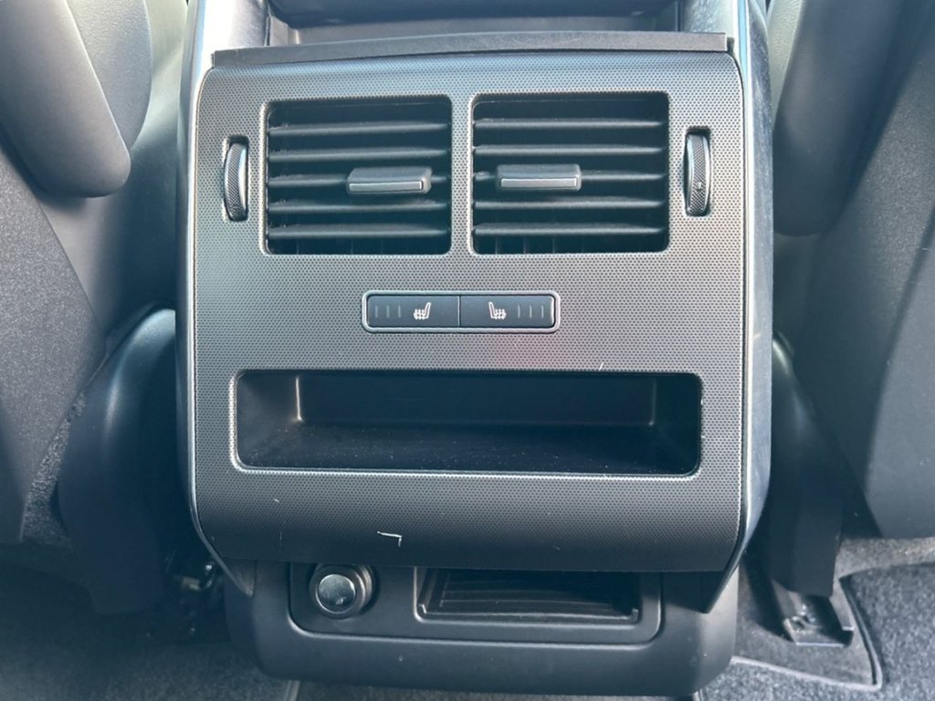 Used Land Rover Range Rover Sport 2016 for sale - 76665812: Photo 24
