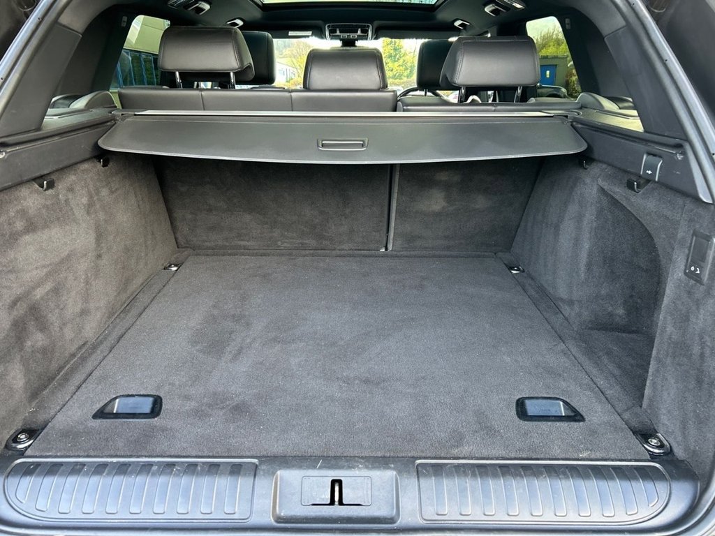 Used Land Rover Range Rover Sport 2016 for sale - 76665812: Photo 29