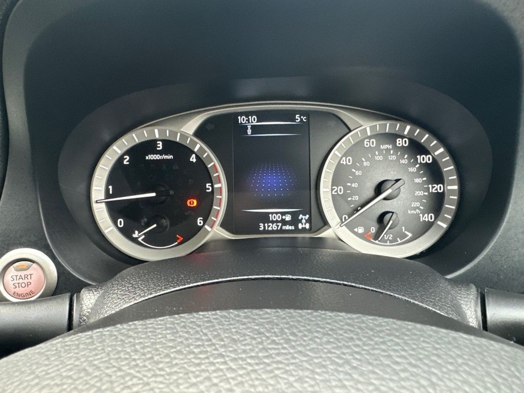 Used Nissan Navara 2019 for sale - 77269163: Photo 19