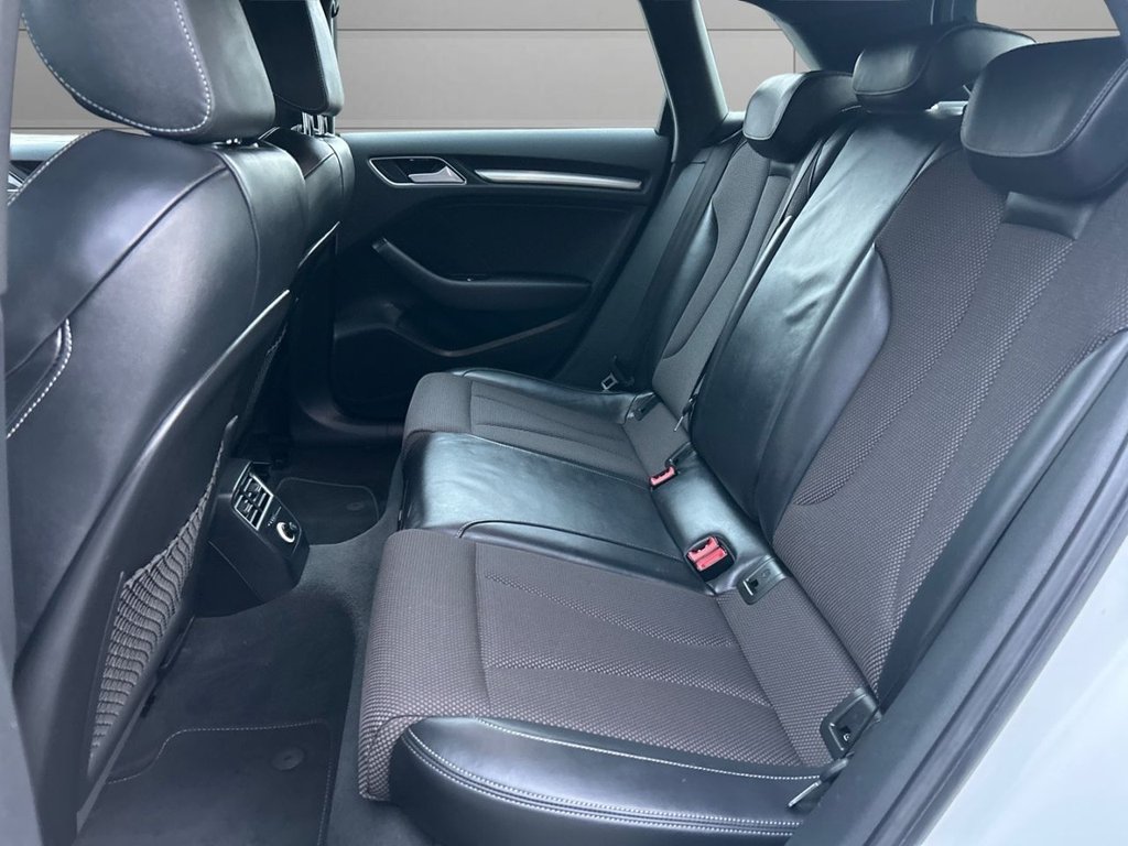 Used Audi A3 2016 for sale - 77319647: Photo 15