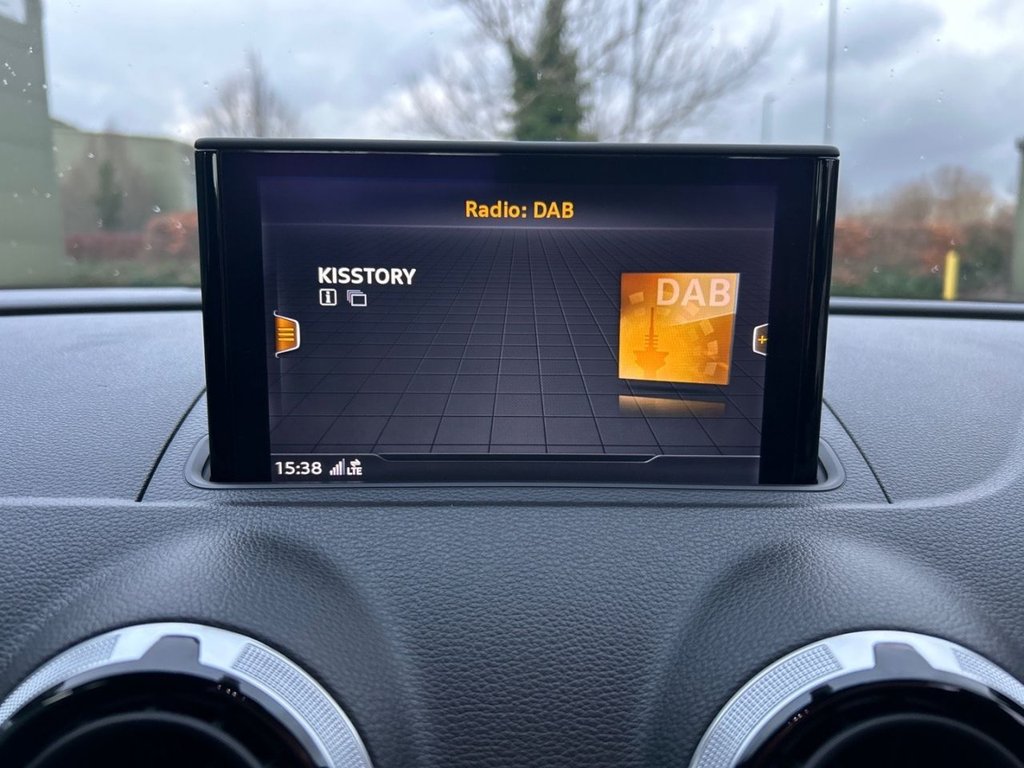 Used Audi A3 2016 for sale - 77319647: Photo 22