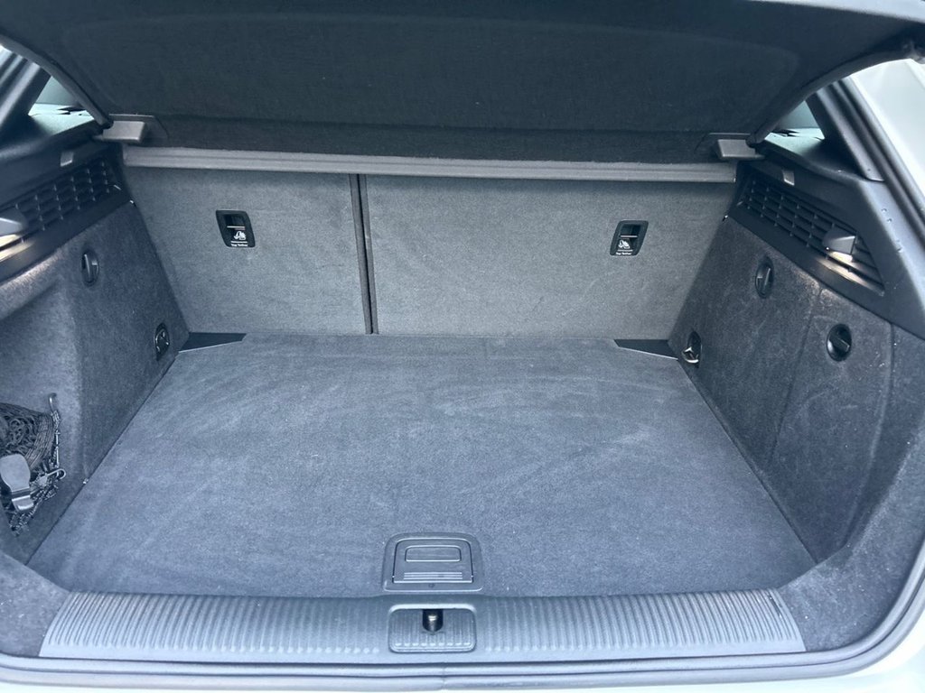 Used Audi A3 2016 for sale - 77319647: Photo 28