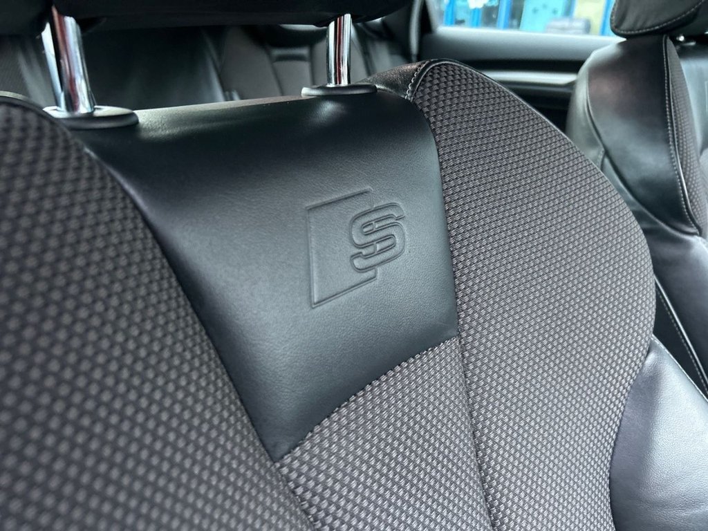 Used Audi A3 2016 for sale - 77319647: Photo 30