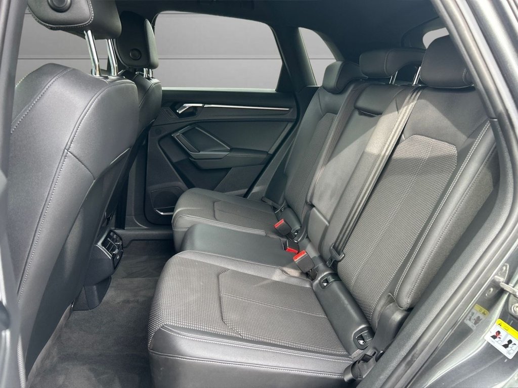 Used Audi Q3 2019 for sale - 77798183: Photo 15