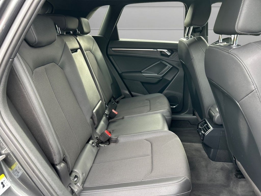 Used Audi Q3 2019 for sale - 77798183: Photo 17