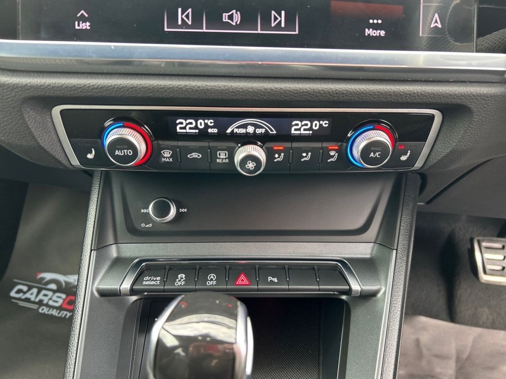 Used Audi Q3 2019 for sale - 77798183: Photo 21