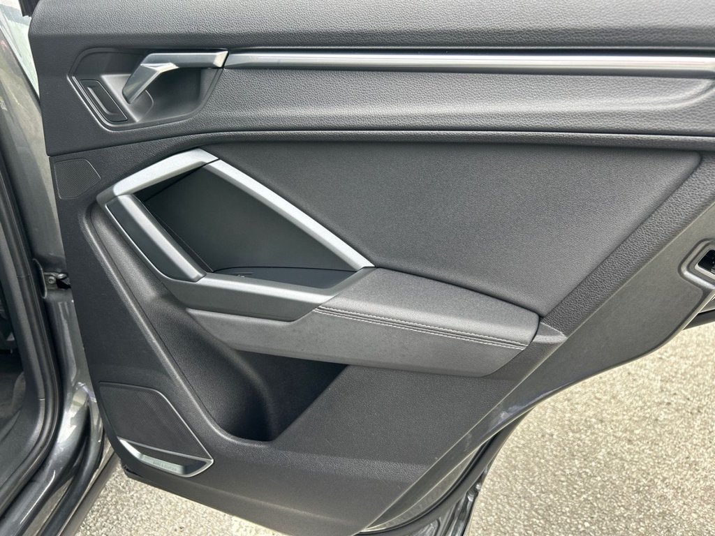 Used Audi Q3 2019 for sale - 77798183: Photo 26