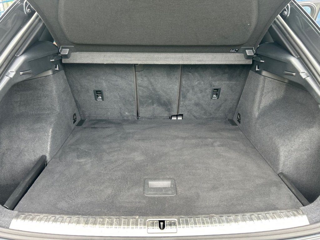 Used Audi Q3 2019 for sale - 77798183: Photo 29