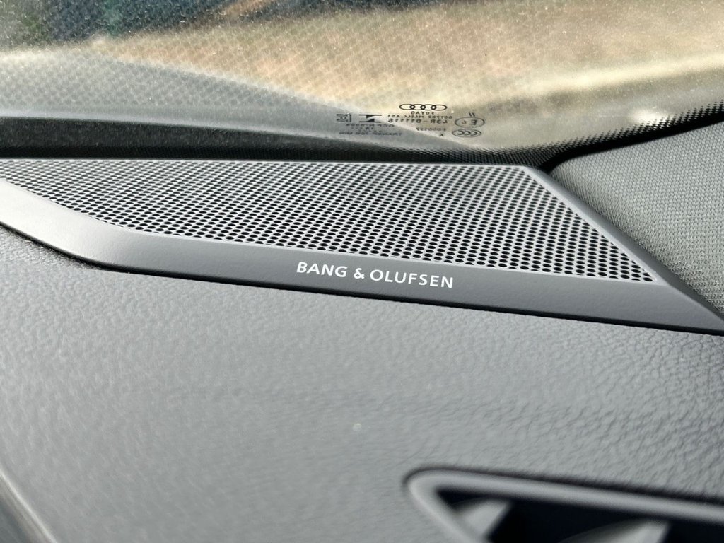 Used Audi Q3 2019 for sale - 77798183: Photo 30