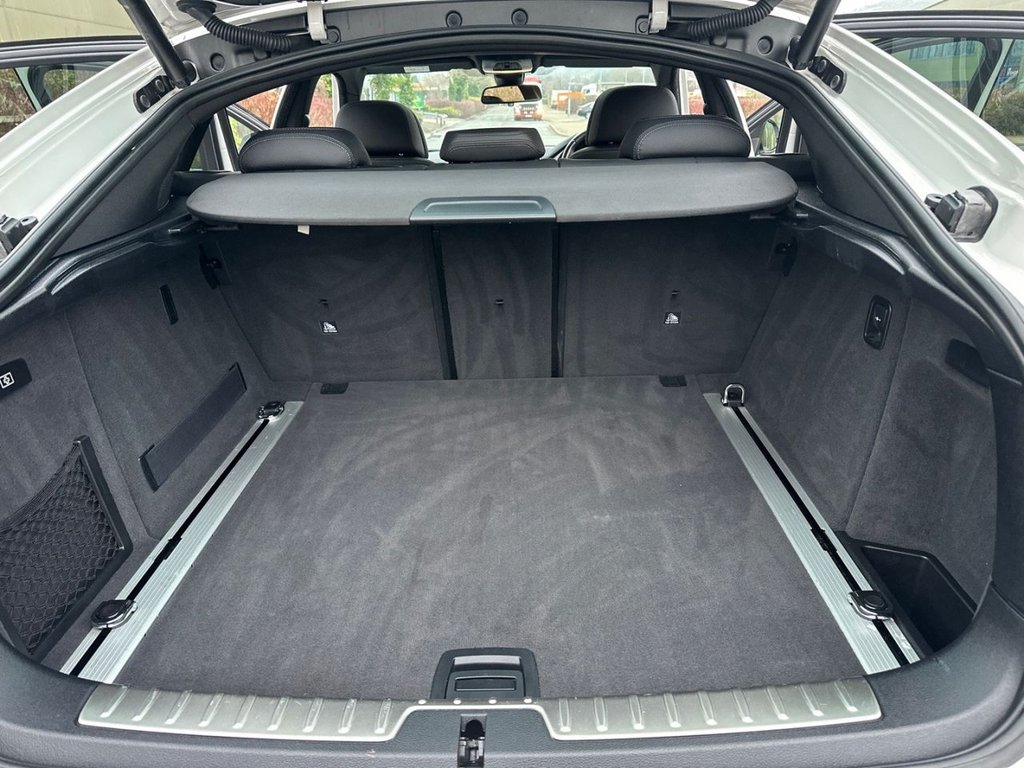 Used BMW X6 2018 for sale - 77038063: Photo 28