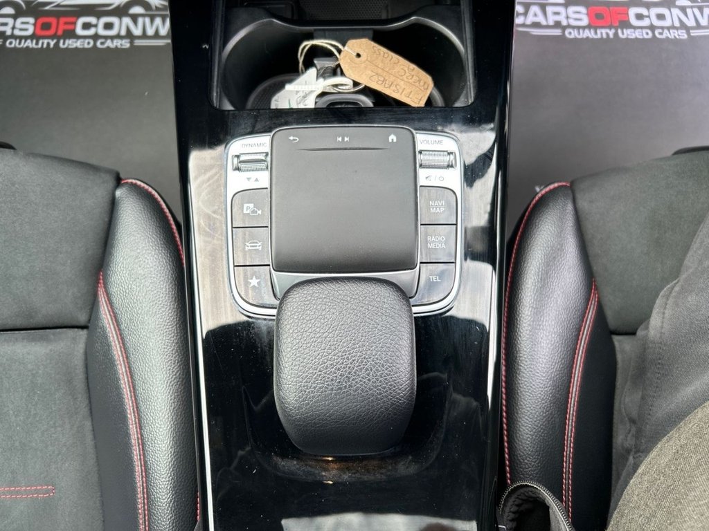 Used Mercedes-Benz A-Class 2018 for sale - 78061896: Photo 20