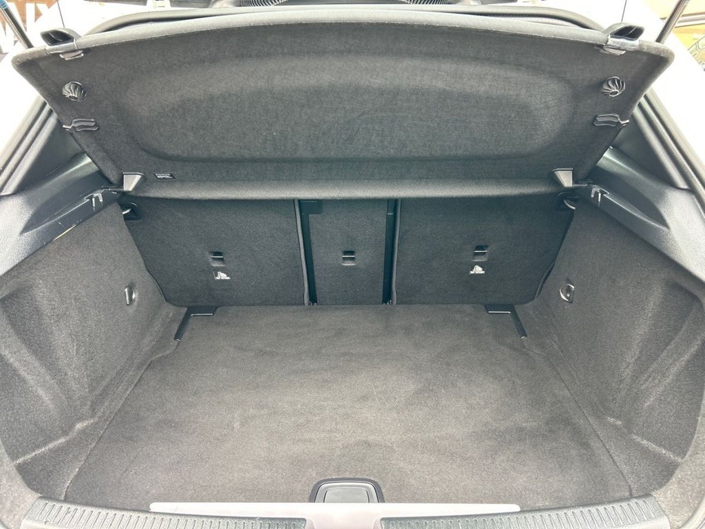 Used Mercedes-Benz A-Class 2018 for sale - 78061896: Photo 29