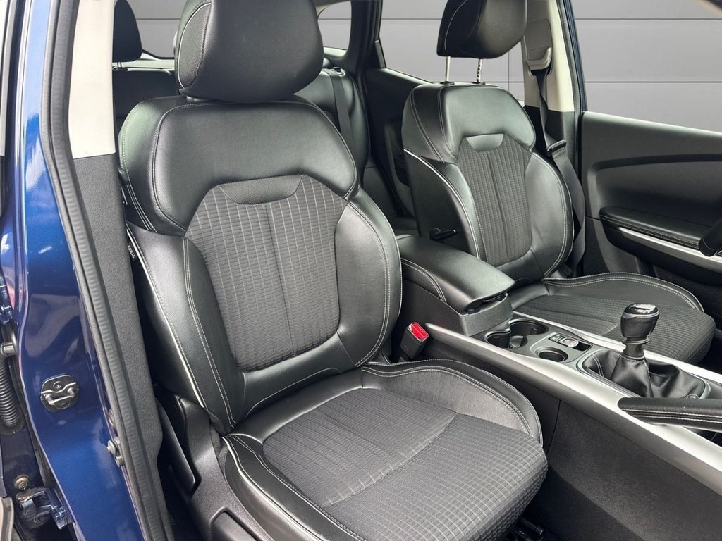 Used Renault Kadjar 2021 for sale - 77609205: Photo 10