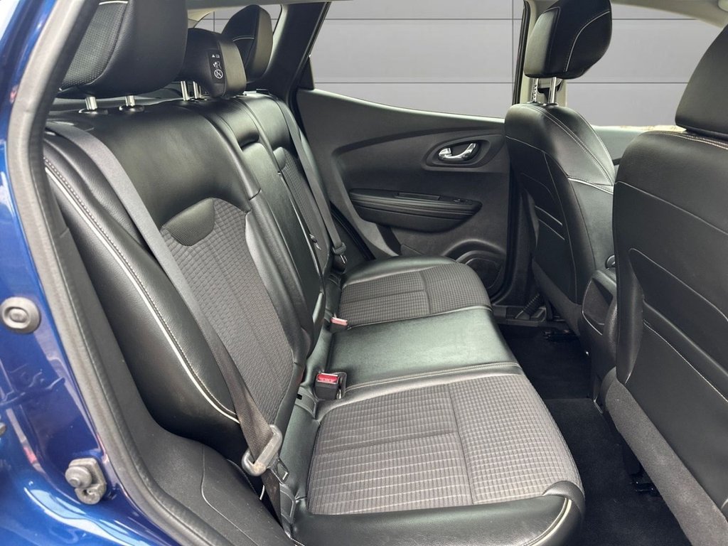 Used Renault Kadjar 2021 for sale - 77609205: Photo 17