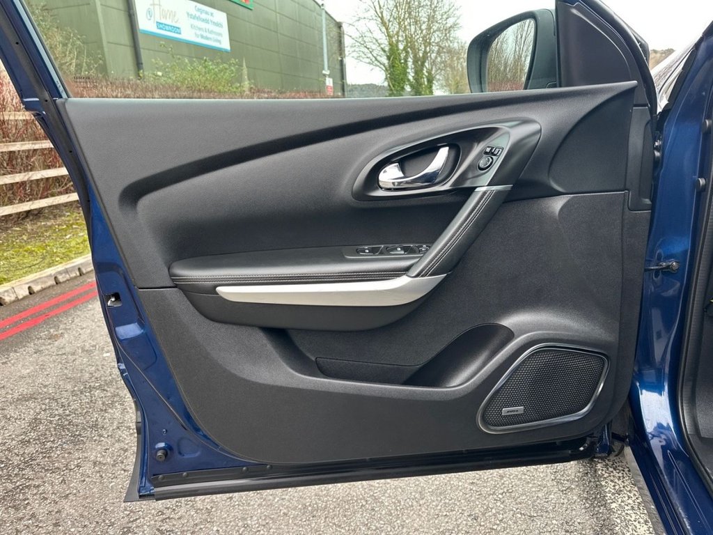 Used Renault Kadjar 2021 for sale - 77609205: Photo 23