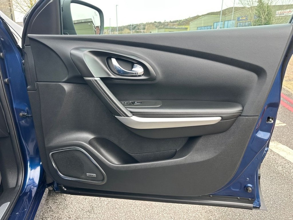 Used Renault Kadjar 2021 for sale - 77609205: Photo 26