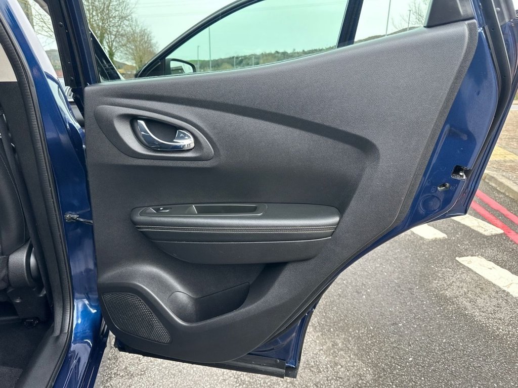 Used Renault Kadjar 2021 for sale - 77609205: Photo 27