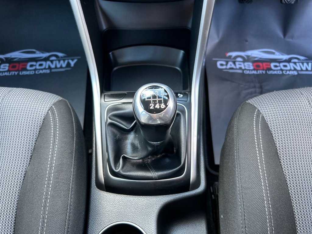 Used Hyundai i30 2016 for sale - 77897495: Photo 20