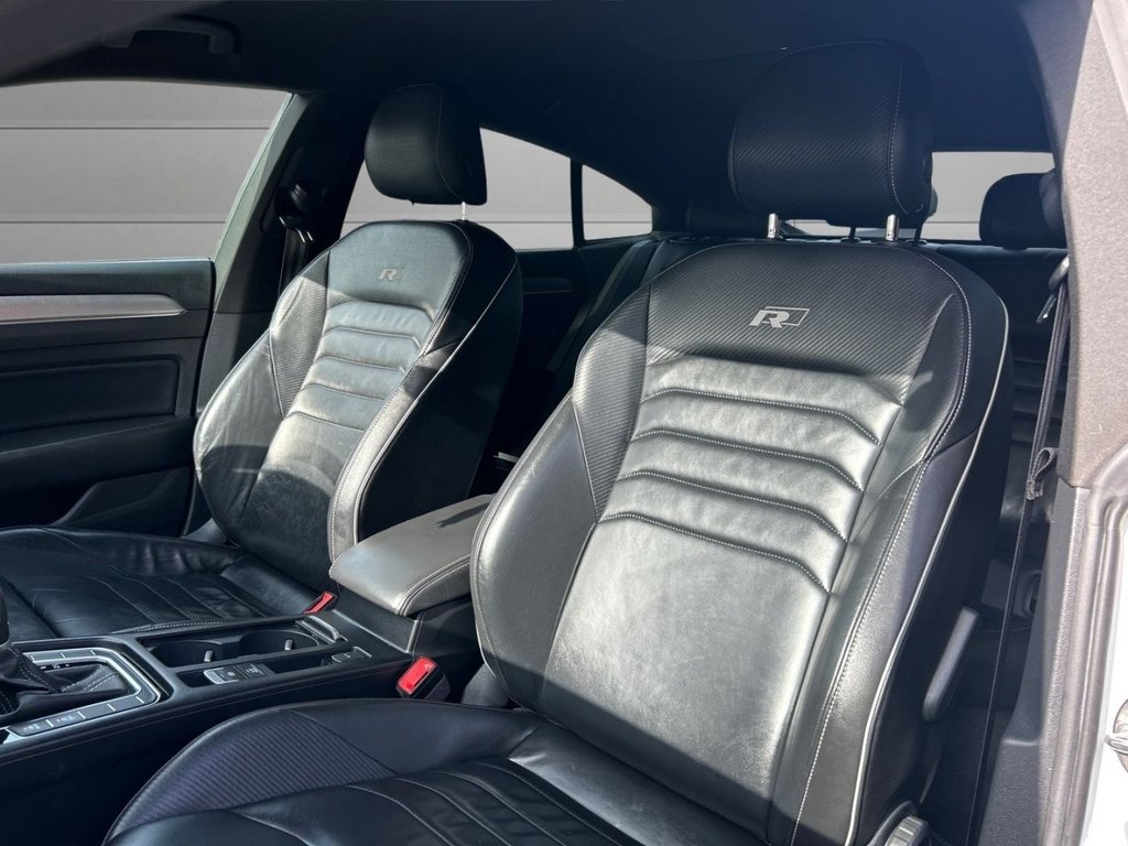 Used Volkswagen Arteon 2019 for sale - 77798141: Photo 13