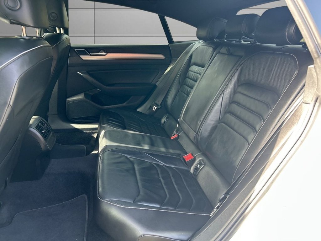 Used Volkswagen Arteon 2019 for sale - 77798141: Photo 15