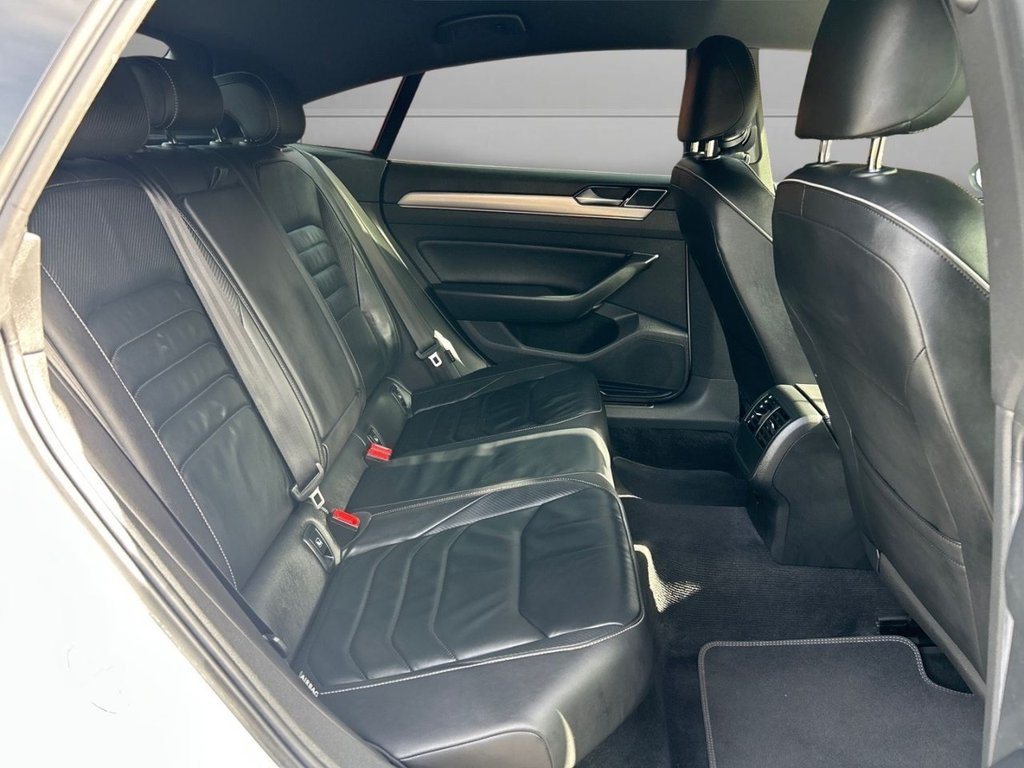 Used Volkswagen Arteon 2019 for sale - 77798141: Photo 17