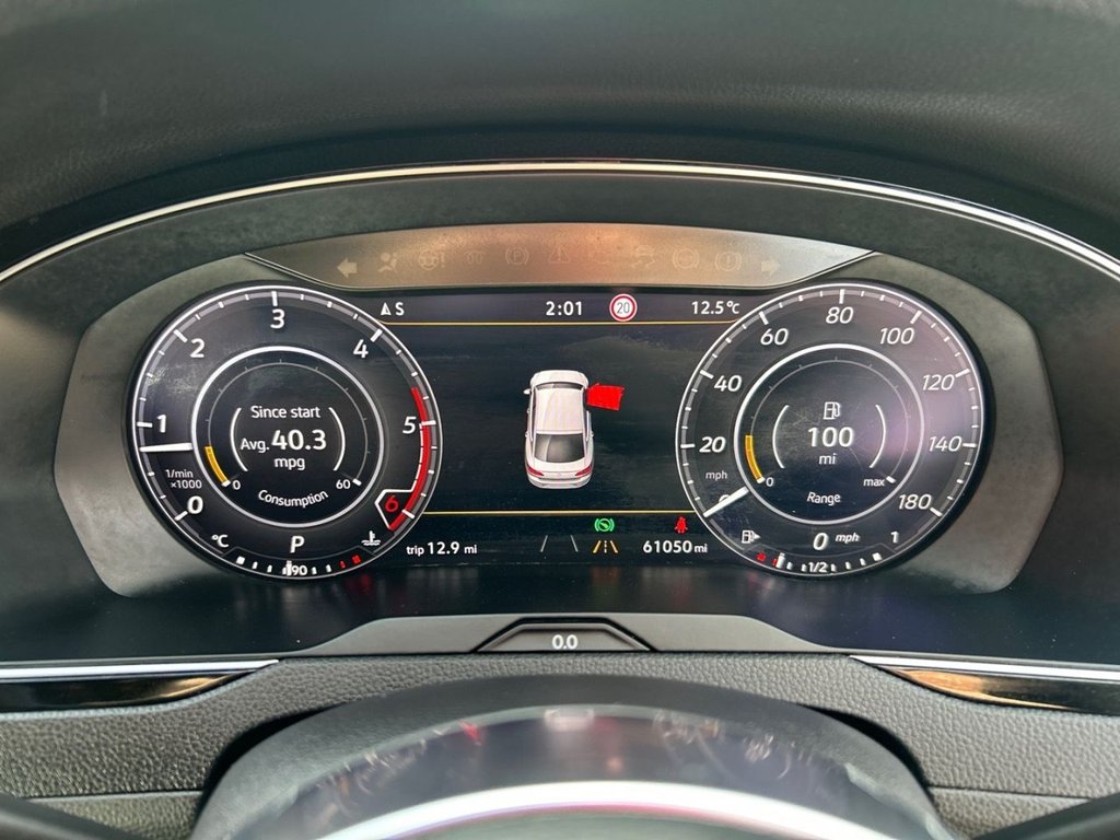 Used Volkswagen Arteon 2019 for sale - 77798141: Photo 19