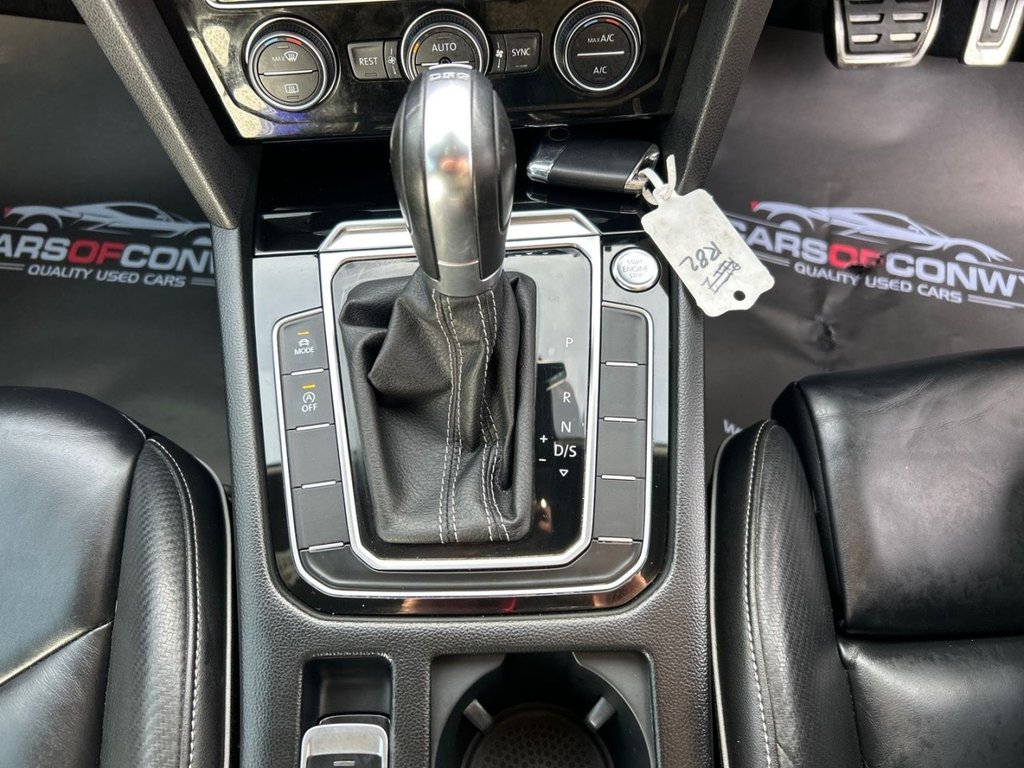 Used Volkswagen Arteon 2019 for sale - 77798141: Photo 20