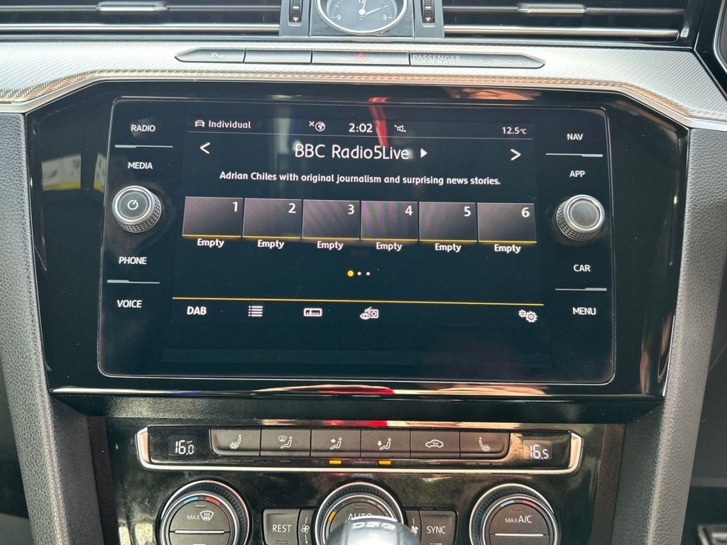 Used Volkswagen Arteon 2019 for sale - 77798141: Photo 22