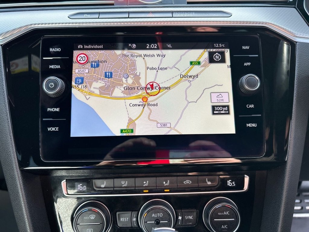 Used Volkswagen Arteon 2019 for sale - 77798141: Photo 23