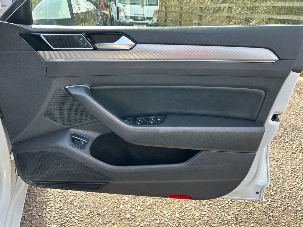 Used Volkswagen Arteon 2019 for sale - 77798141: Photo 25