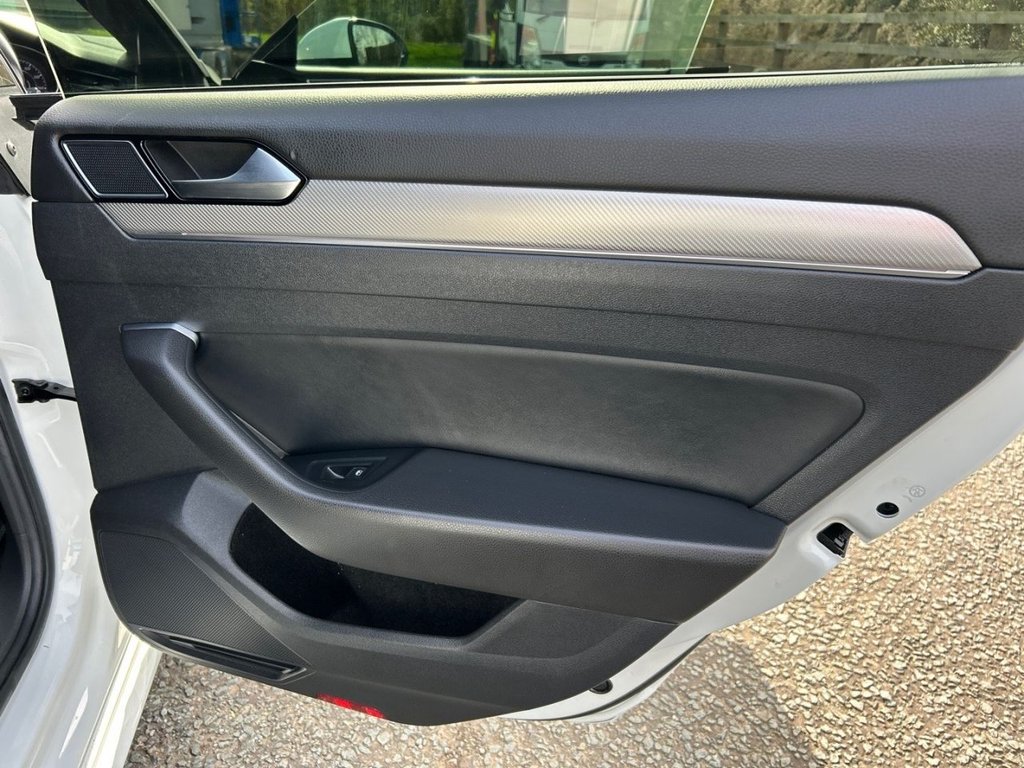 Used Volkswagen Arteon 2019 for sale - 77798141: Photo 26