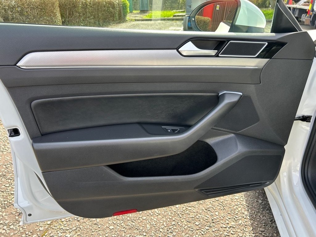 Used Volkswagen Arteon 2019 for sale - 77798141: Photo 27